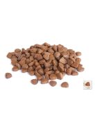 Bonacibo Puppy Chicken 3kg