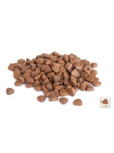 Bonacibo Puppy Chicken 3kg