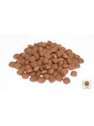 Bonacibo Puppy Lamb & Rice 3kg