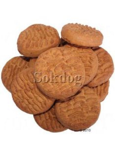 Bosch Biscuit Cake 10kg