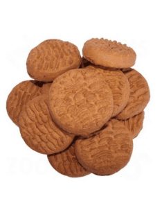 Bosch Biscuit Cake 10kg