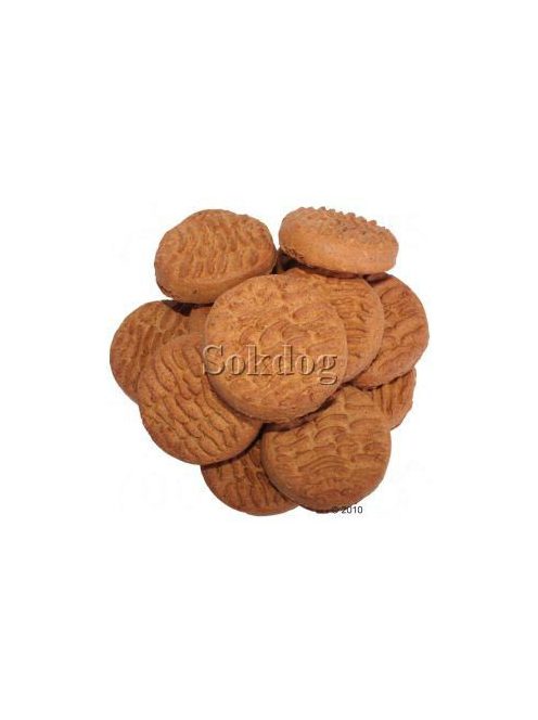 Bosch Biscuit Cake 10kg