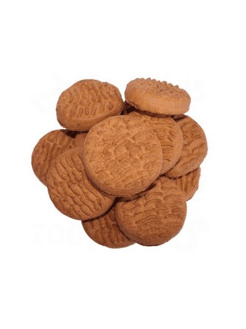 Bosch Biscuit Cake 10kg