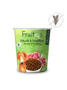 Bosch Fruitees őz & áfonya 200g