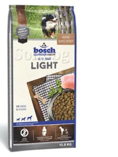 Bosch Light 12,5kg
