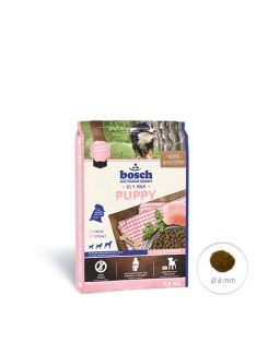 Bosch Puppy 7,5kg