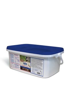 Bosch Puppy Milk 2kg