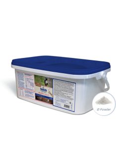 Bosch Puppy Milk 2kg