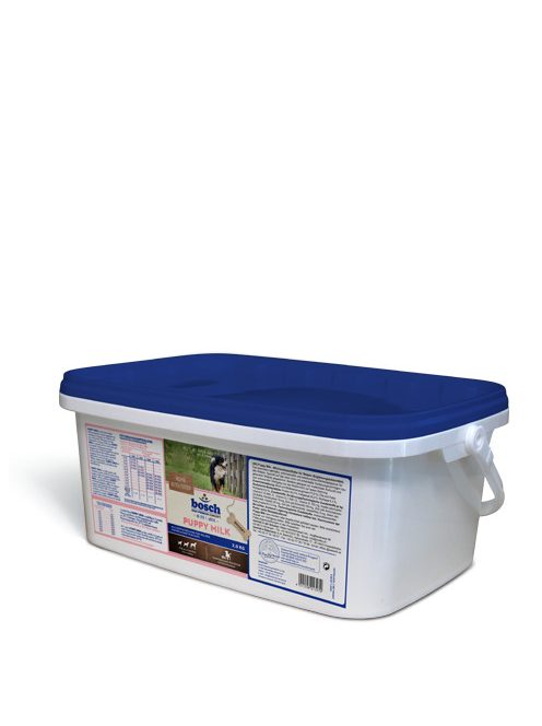 Bosch Puppy Milk 2kg