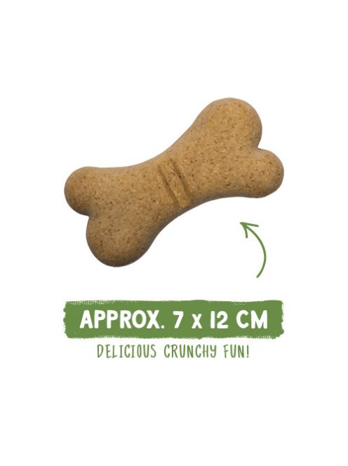 Bosch Sammy's Lamb gyógynövényekkel 5kg