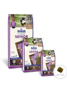 Bosch Senior 12,5kg