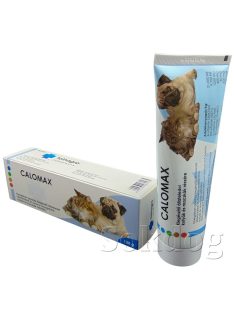 Calomax paszta 120g