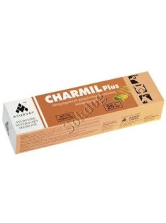 Charmil  Plus Skin gél 50g