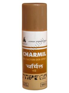 Charmil Skin spray 100ml
