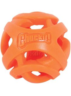Chuckit! Breathe Right Ball, M