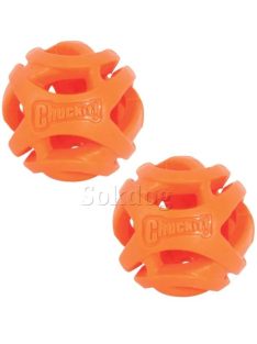 Chuckit! Breathe Right Ball, S, 2db