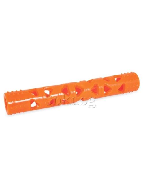 Chuckit! Breathe Right Sticks, S, 18cm*3,5cm