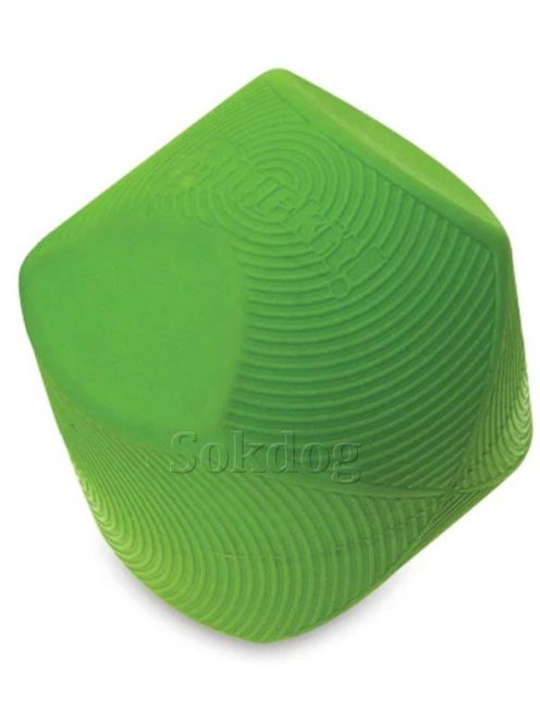 Chuckit! Erratic Ball, S, 5cm, 2db
