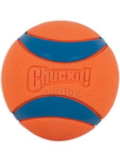 Chuckit! Ultra Ball, L, 7cm