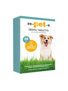 Deofil tabletta 50db/doboz