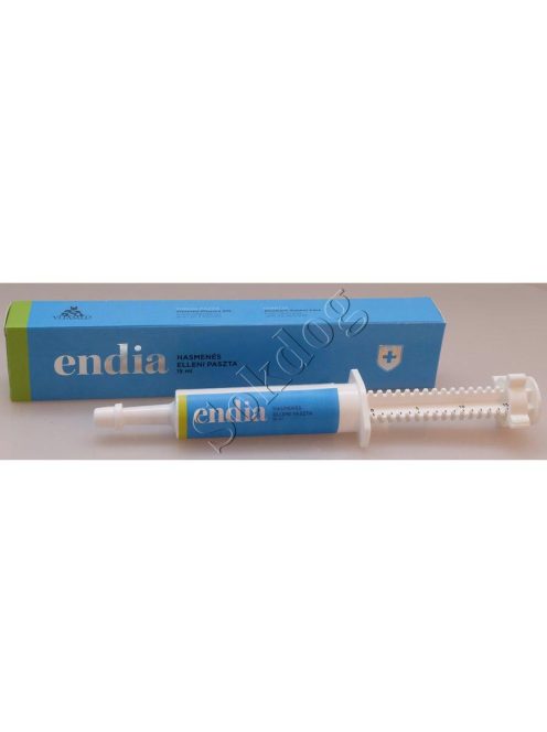 Endia hasfogó paszta 15ml