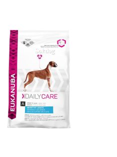 Eukanuba Daily Care Sensitive Joints 12,5kg