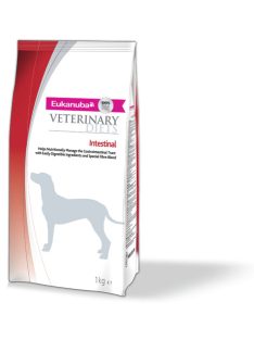 Eukanuba Intestinal Adult 5kg