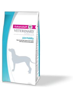 Eukanuba Joint Mobility 12kg