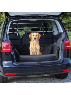 Fekhely csomagtartóba 164*125cm