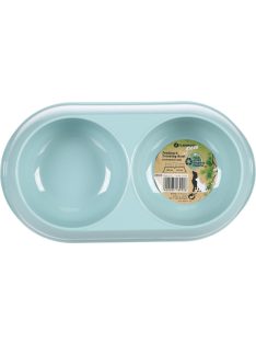 Flamingo ikertál 2*200ml