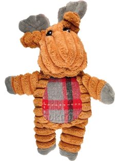 Flamingo plüss sípoló jávorszarvas 21cm