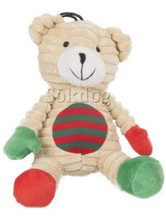 Flamingo Teddy maci 22cm (516225)