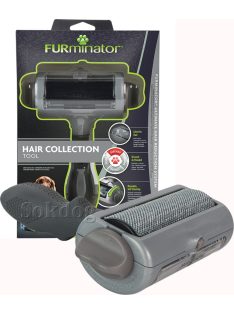 Furminator szőrgyűjtő henger