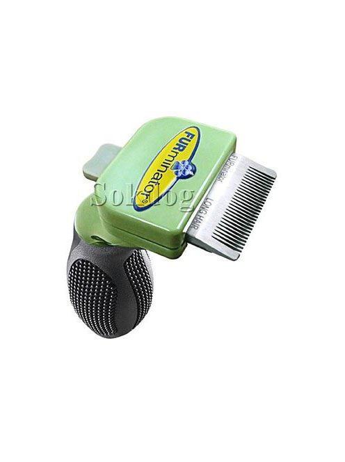 Furminator Toy Long