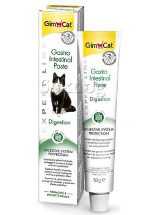 GimCat Gastro Intestinal paszta 50g