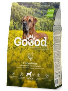 Goood Adult csirke 10kg