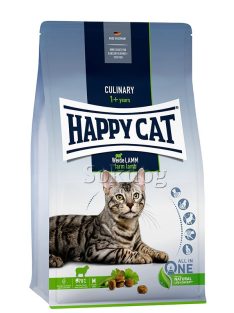 Happy Cat Culinary Farm Lamb 1,3kg
