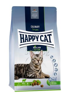 Happy Cat Culinary Farm Lamb 4kg