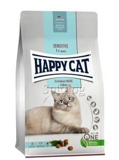 Happy Cat Sensitive Kidney 300g