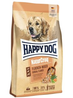 Happy Dog Flocken Mixer 1,5kg