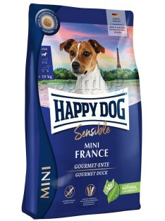 Happy Dog Mini France 800g