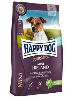 Happy Dog Mini Irland 800g