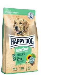Happy Dog Natur-Croq  Balance 4kg