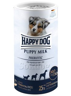 Happy Dog Puppy Milk Prebiotic 500g