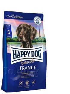 Happy Dog Sensible France 11kg
