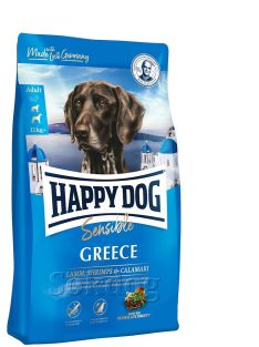 Happy Dog Sensible Greece 11kg