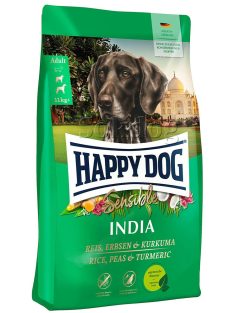 Happy Dog Sensible India 2,8kg
