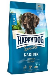 Happy Dog Sensible Karibik 11kg