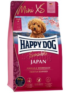 Happy Dog Sensible Mini XS Japan 1,3kg