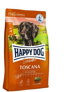 Happy Dog Sensible Toscana 1kg